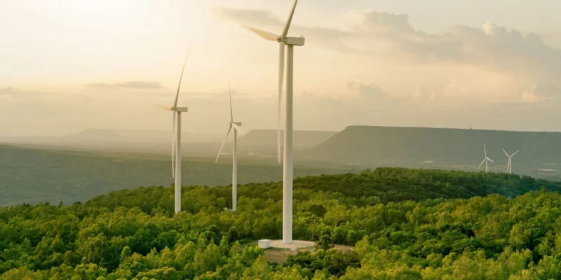 homepage-sustainable-slider-1